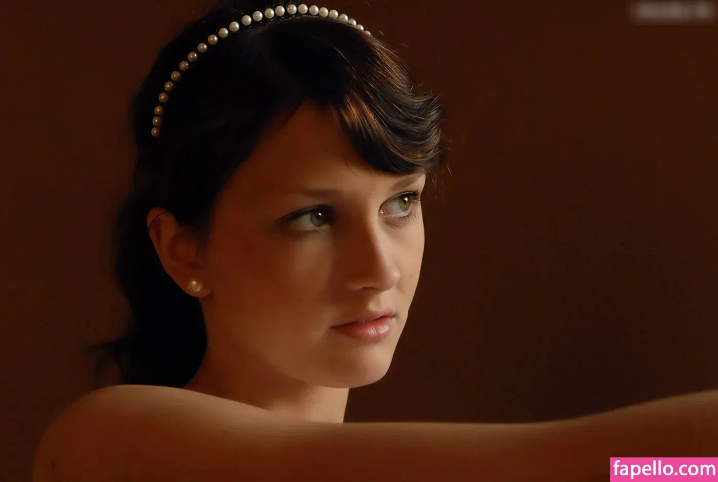 Girls Magazine Onlyfans Photo Gallery 