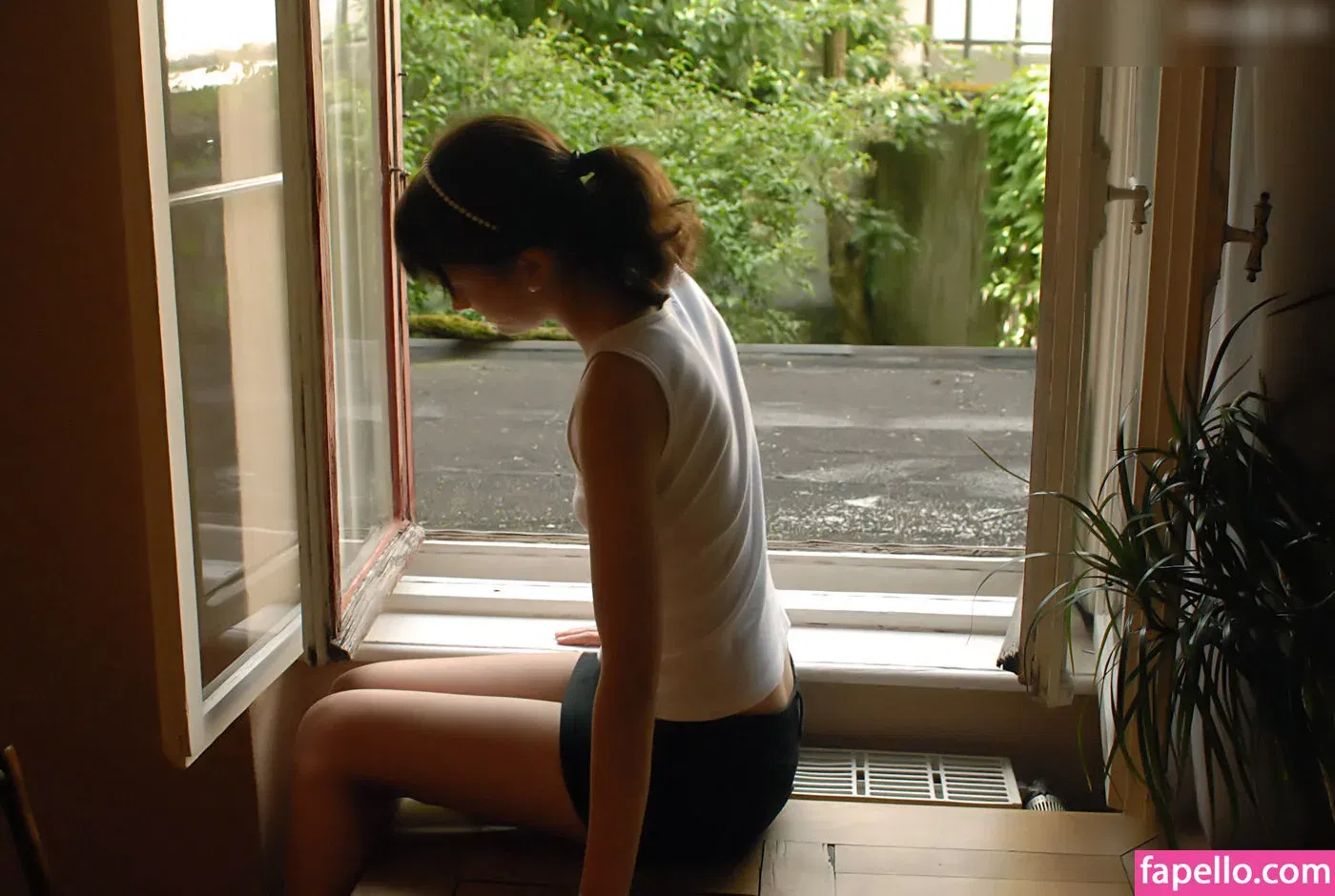 Girls Magazine Onlyfans Photo Gallery 