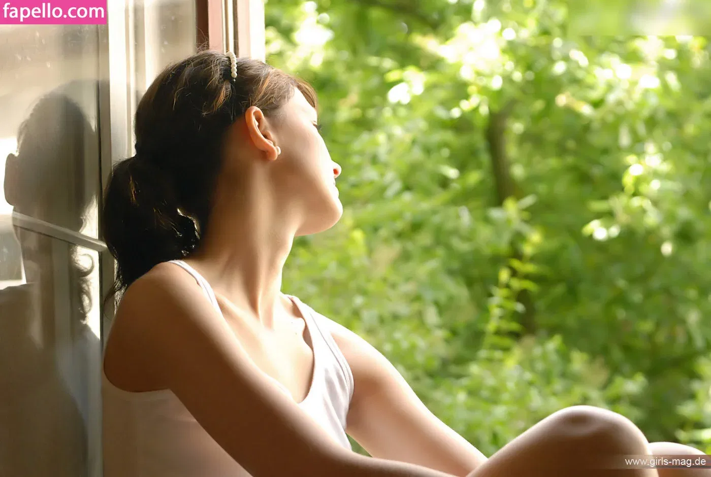 Girls Magazine Onlyfans Photo Gallery 