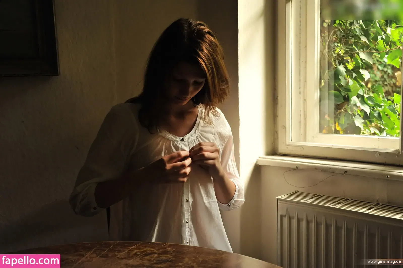 Girls Magazine Onlyfans Photo Gallery 