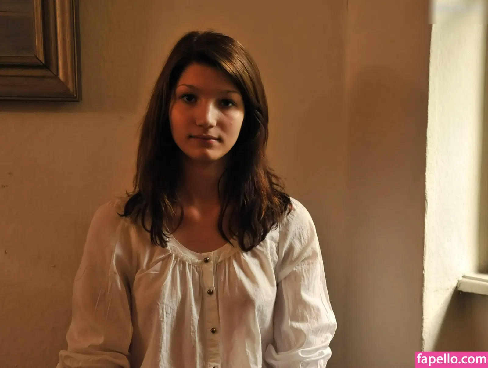 Girls Magazine Onlyfans Photo Gallery 