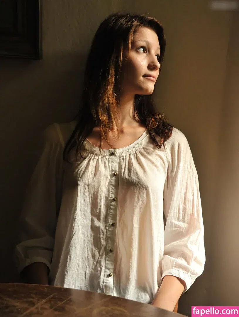 Girls Magazine Onlyfans Photo Gallery 