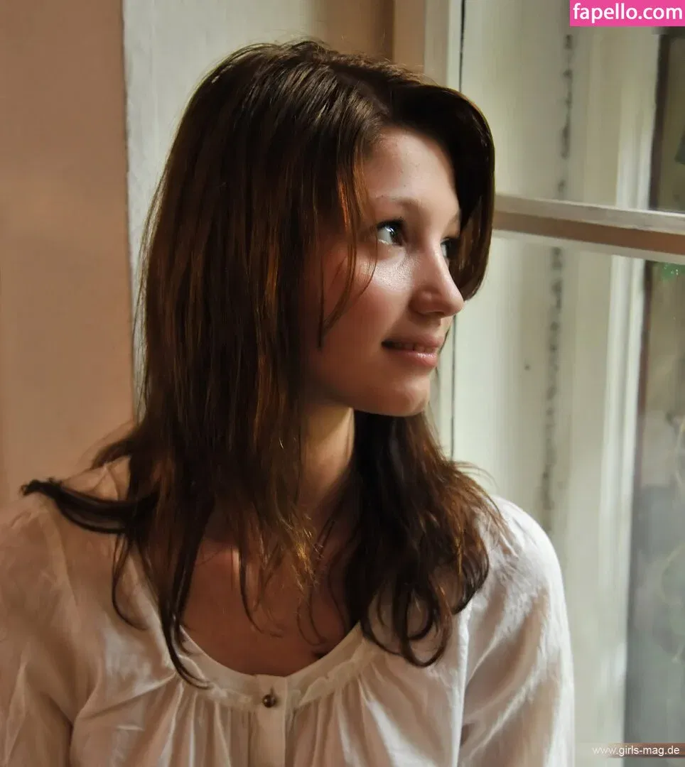 Girls Magazine Onlyfans Photo Gallery 