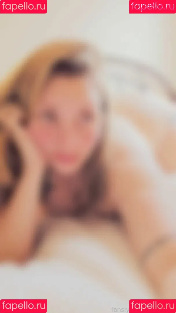 xthebeex Onlyfans Photo Gallery 
