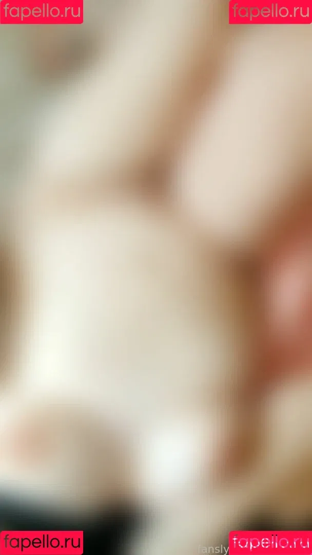xthebeex Onlyfans Photo Gallery 