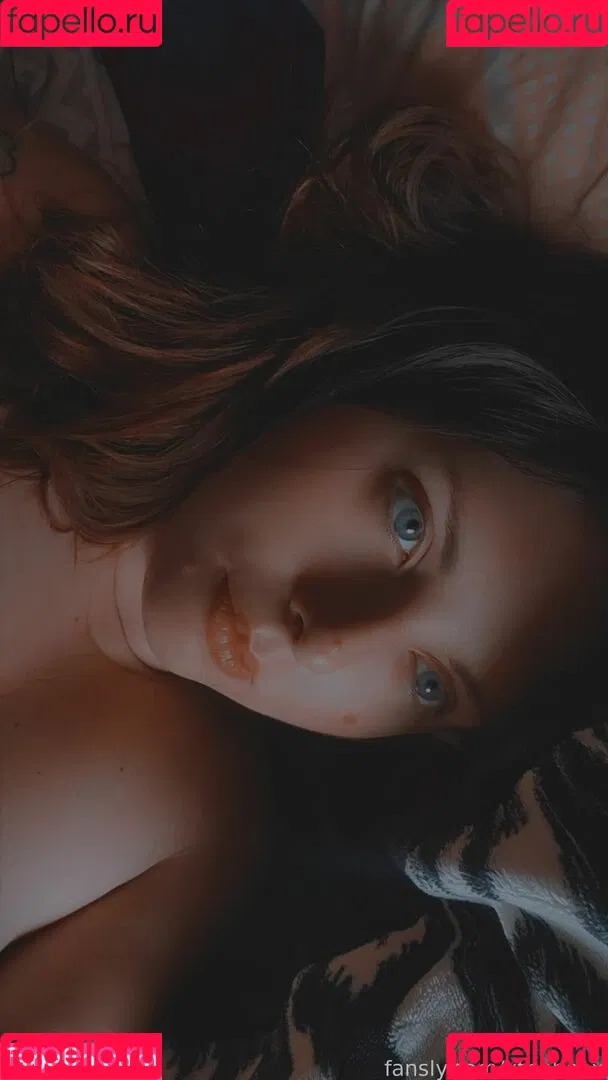 xthebeex Onlyfans Photo Gallery 