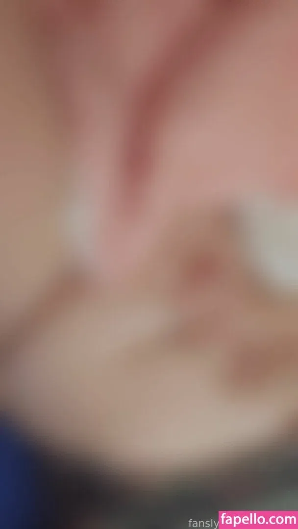 xthebeex Onlyfans Photo Gallery 