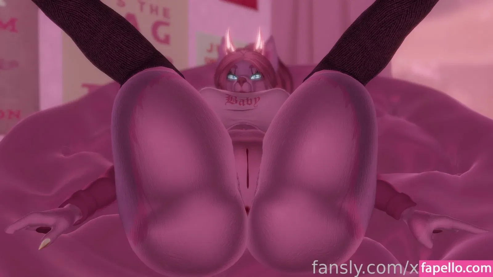 xthebeex Onlyfans Photo Gallery 