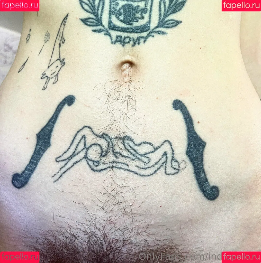 indieonline Onlyfans Photo Gallery 