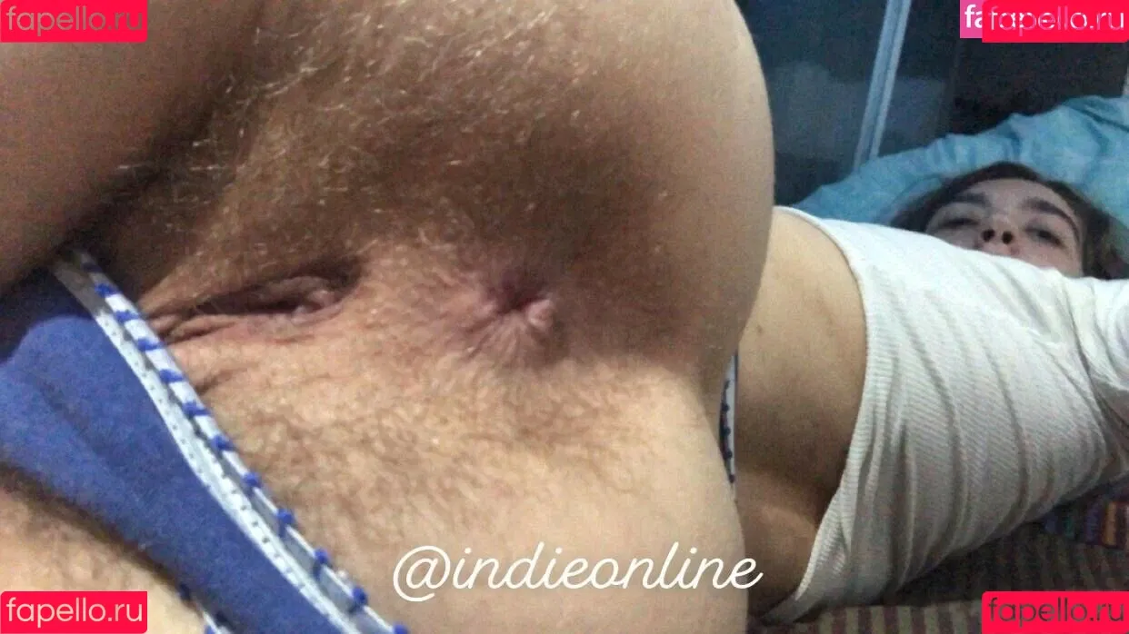 indieonline Onlyfans Photo Gallery 