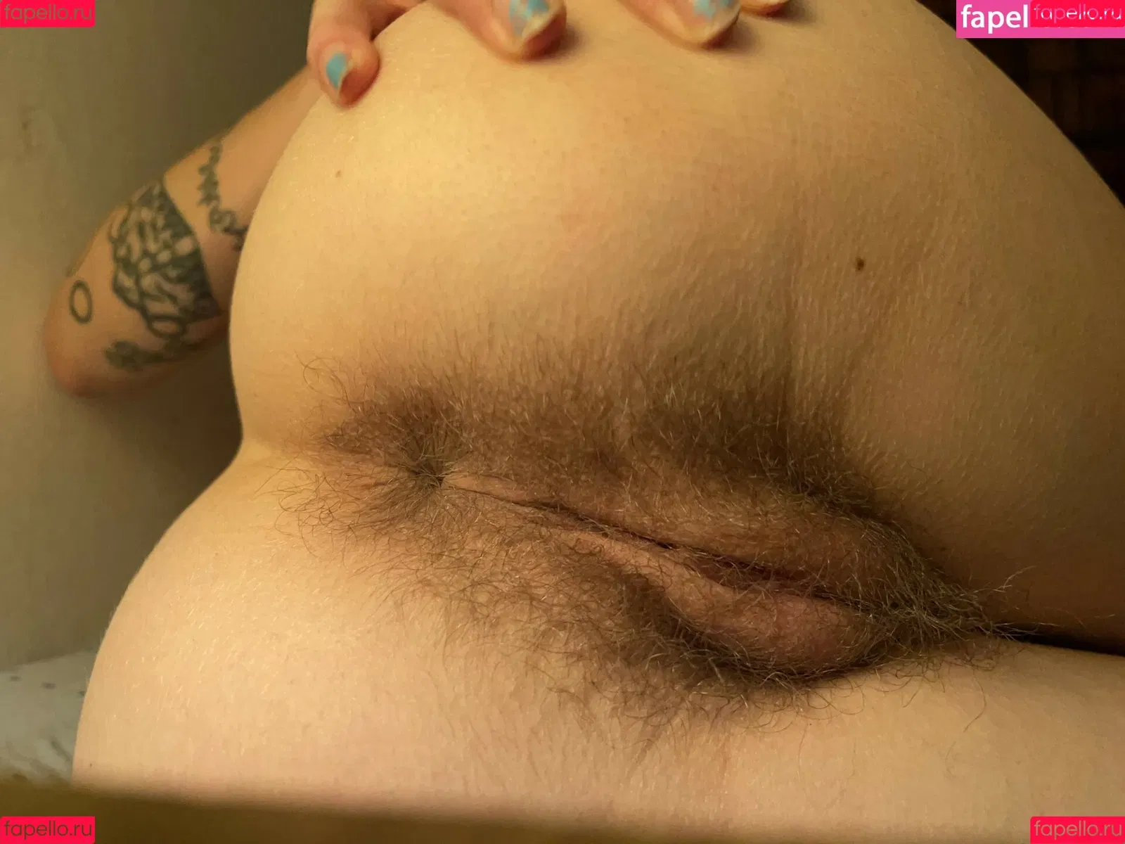 indieonline Onlyfans Photo Gallery 