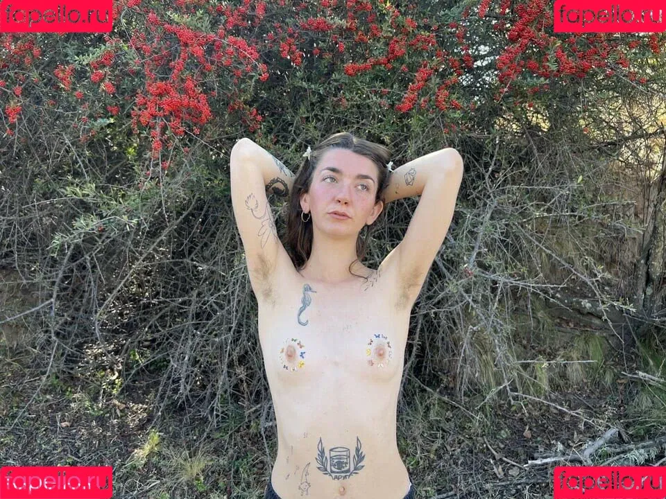 indieonline Onlyfans Photo Gallery 