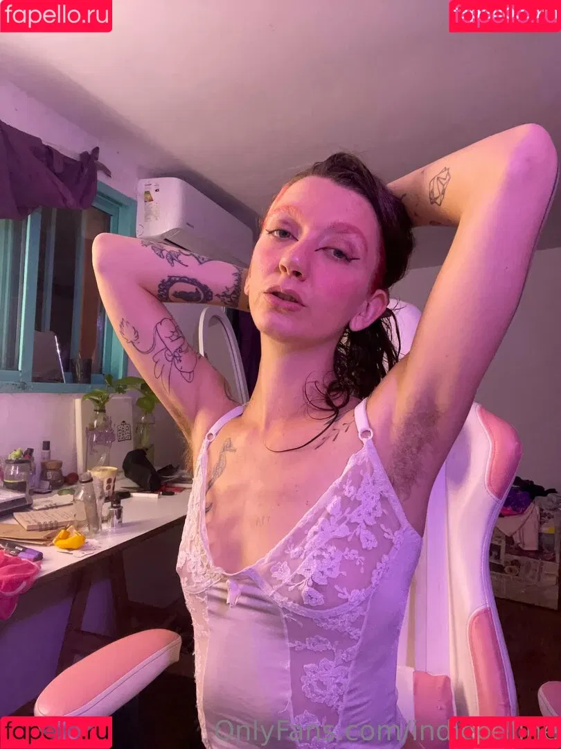 indieonline Onlyfans Photo Gallery 