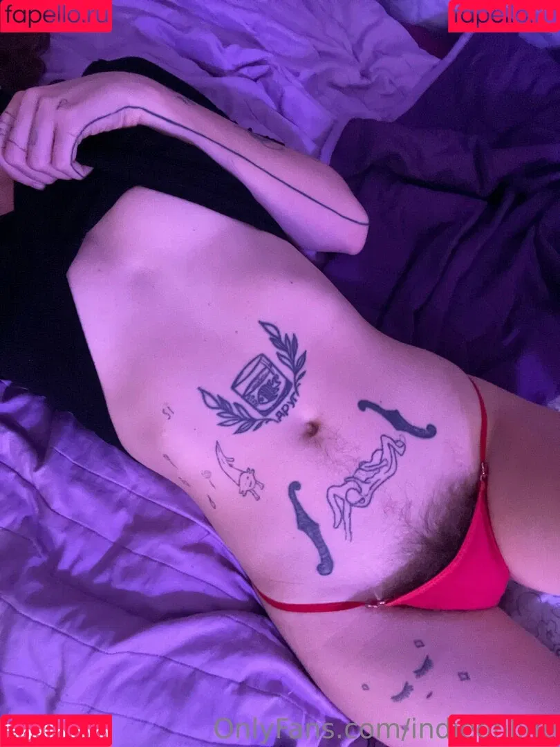 indieonline Onlyfans Photo Gallery 