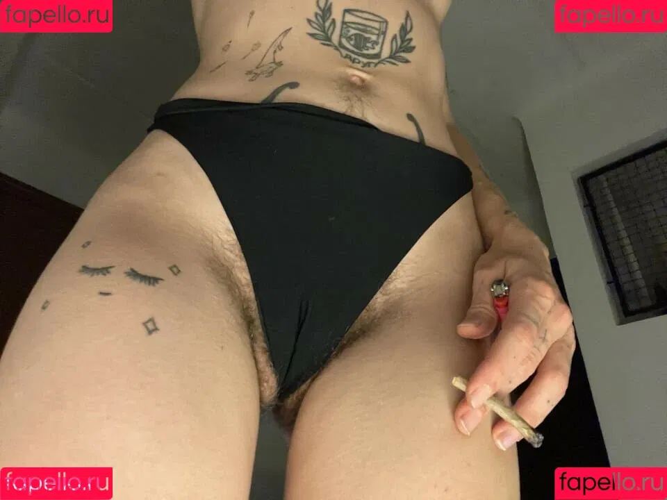 indieonline Onlyfans Photo Gallery 