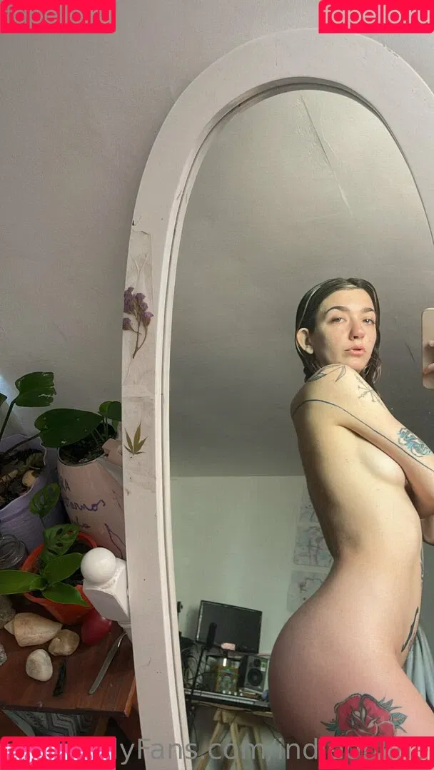 indieonline Onlyfans Photo Gallery 