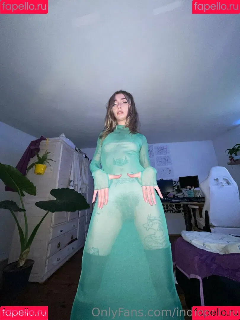 indieonline Onlyfans Photo Gallery 
