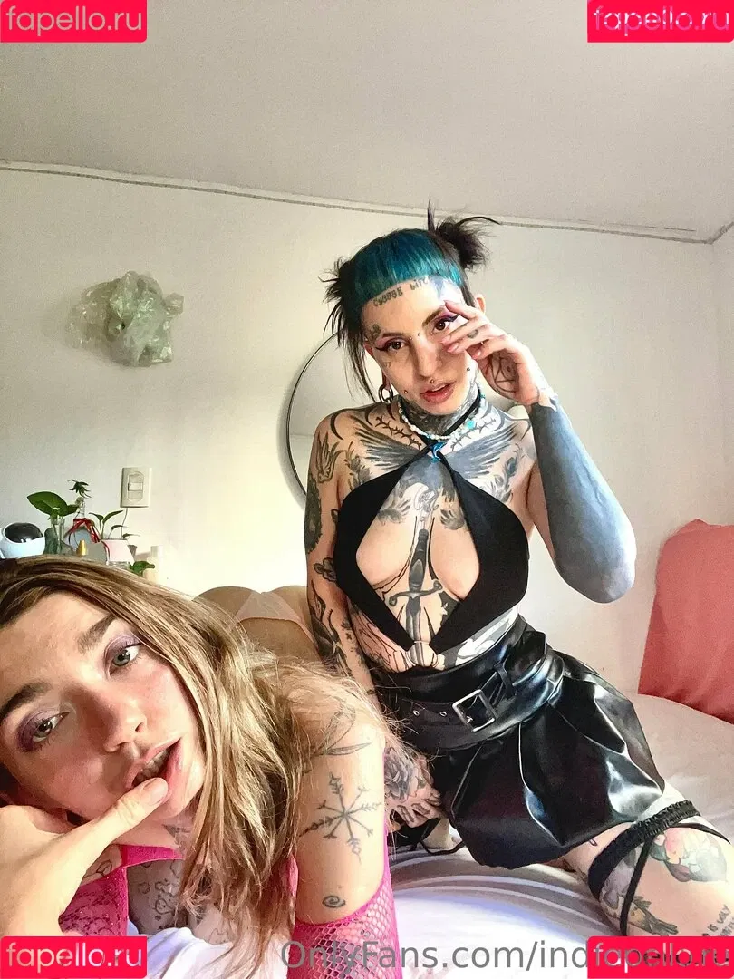 indieonline Onlyfans Photo Gallery 