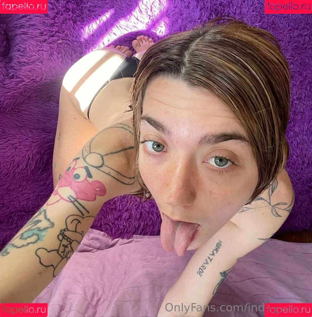 indieonline Onlyfans Photo Gallery 