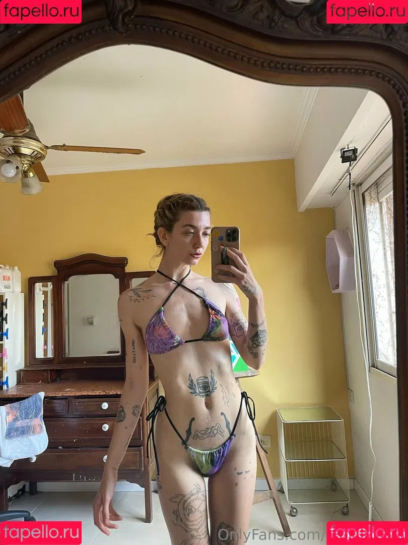 indieonline Onlyfans Photo Gallery 