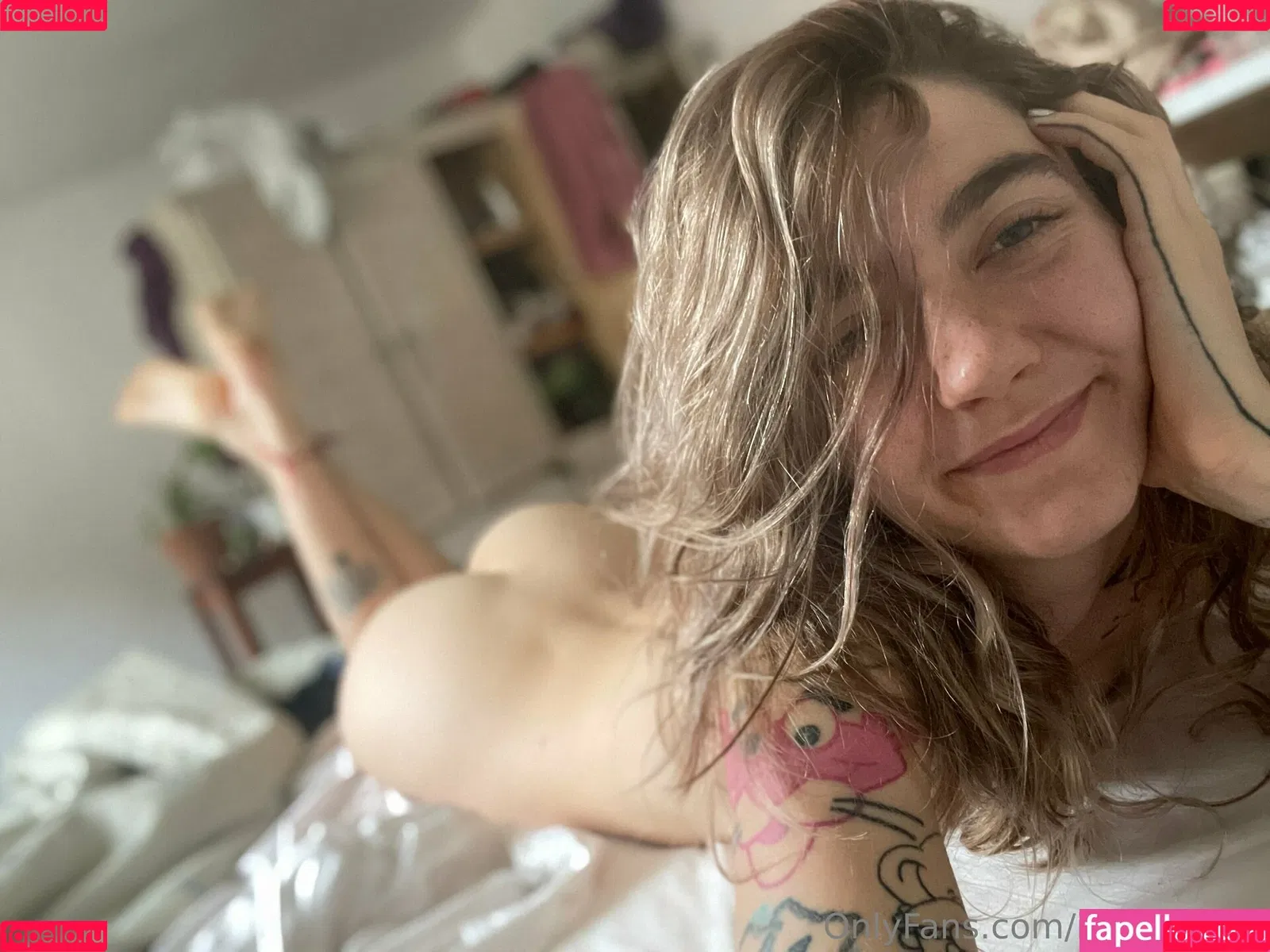indieonline Onlyfans Photo Gallery 