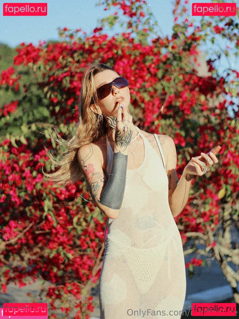 indieonline Onlyfans Photo Gallery 