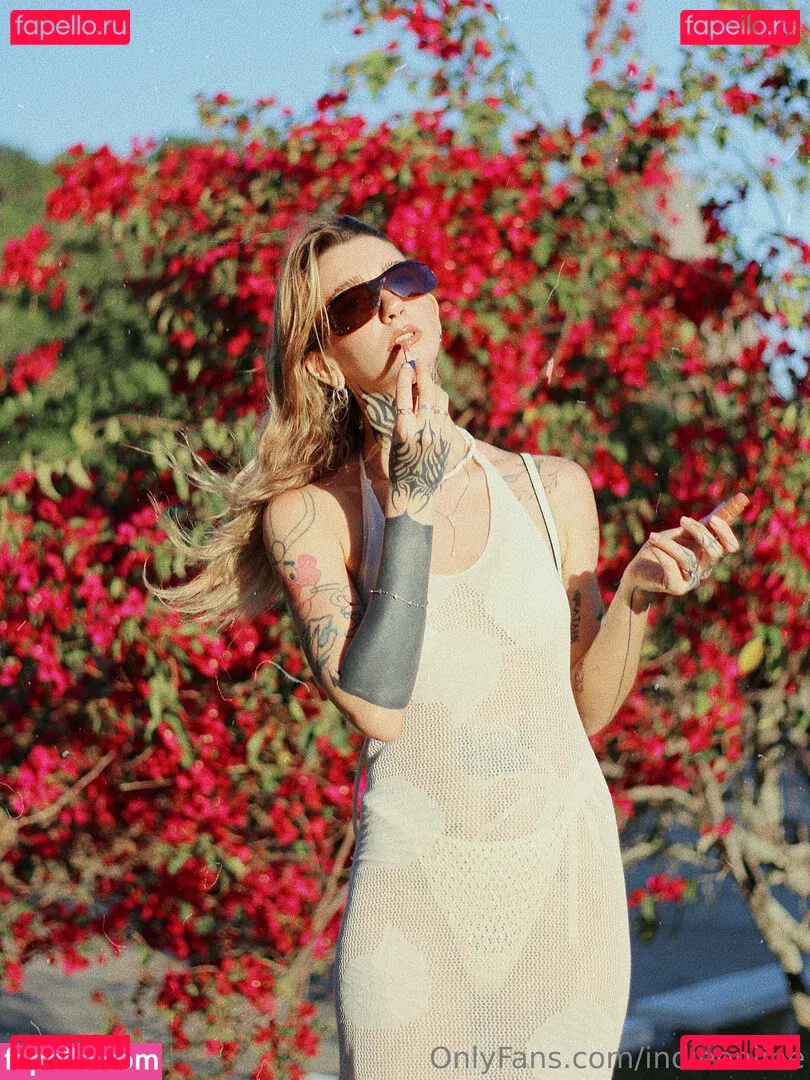 indieonline Onlyfans Photo Gallery 