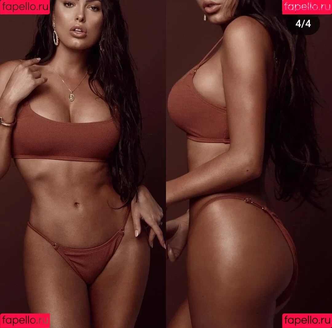 Constance Nunes Onlyfans Photo Gallery 