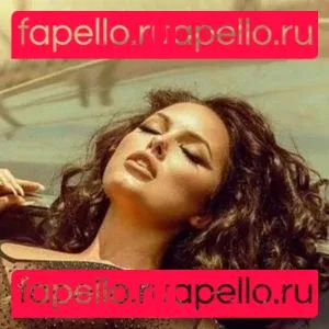 Constance Nunes Onlyfans Photo Gallery 