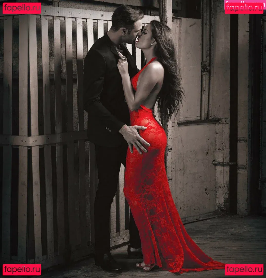 Constance Nunes Onlyfans Photo Gallery 