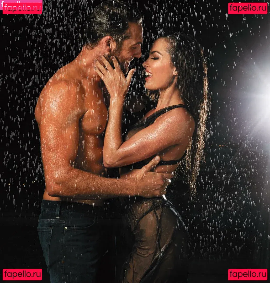 Constance Nunes Onlyfans Photo Gallery 