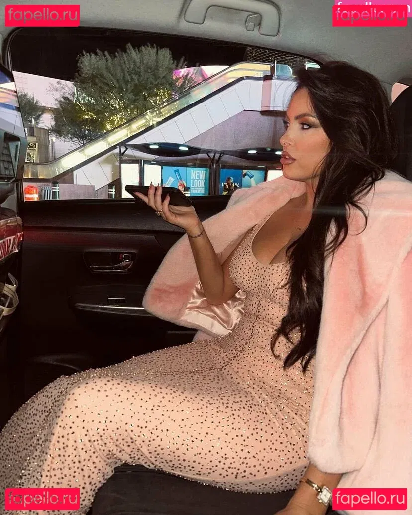 Constance Nunes Onlyfans Photo Gallery 