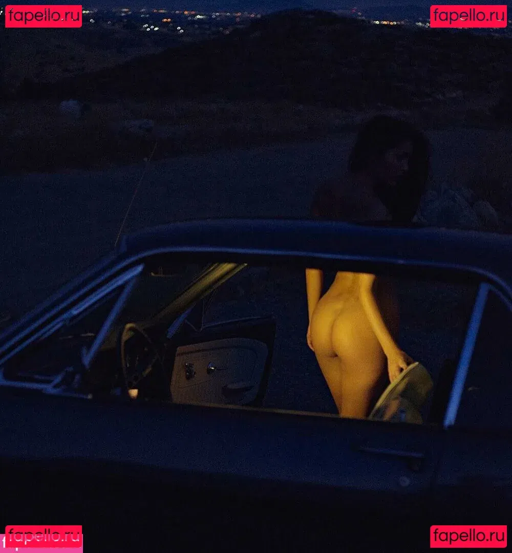 Constance Nunes Onlyfans Photo Gallery 