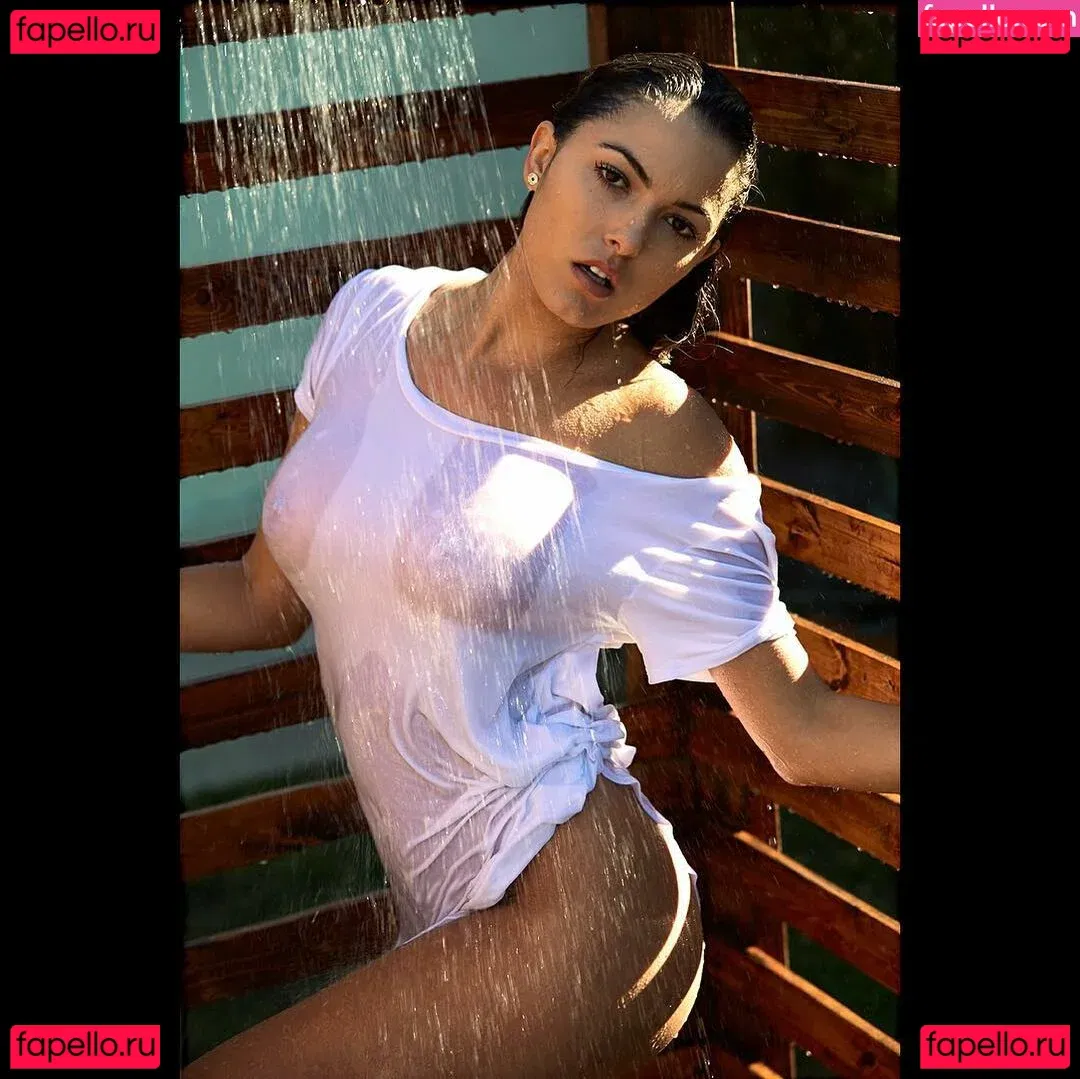 Constance Nunes Onlyfans Photo Gallery 
