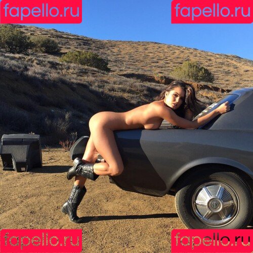 Constance Nunes Onlyfans Photo Gallery 