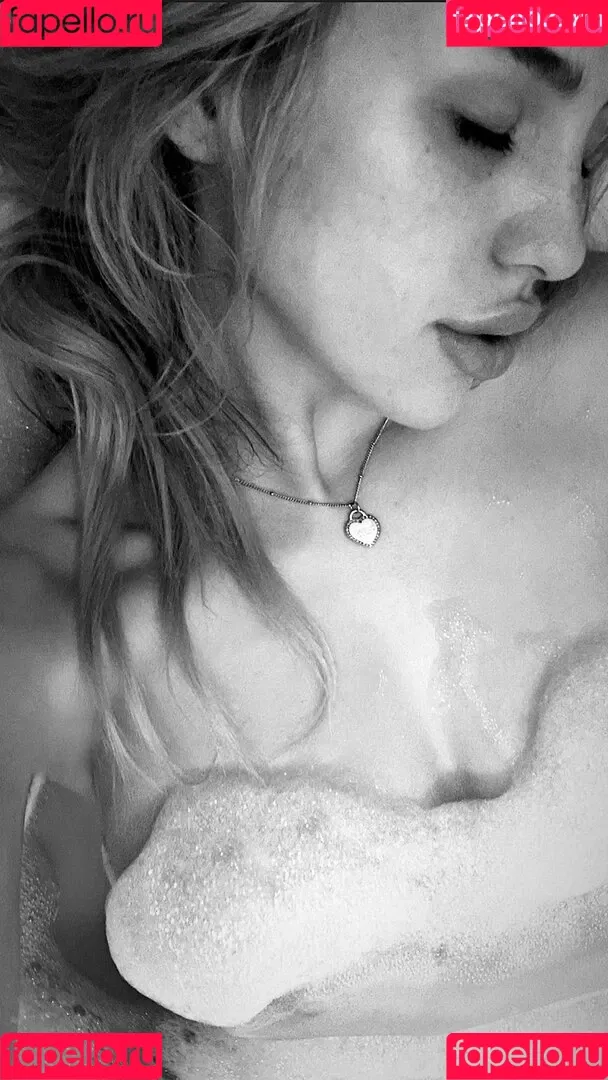 Sara Dodevska Onlyfans Photo Gallery 