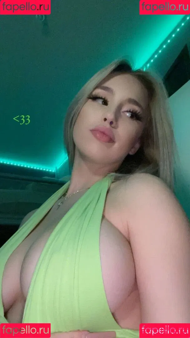 Sara Dodevska Onlyfans Photo Gallery 