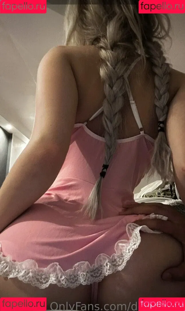 Sara Dodevska Onlyfans Photo Gallery 