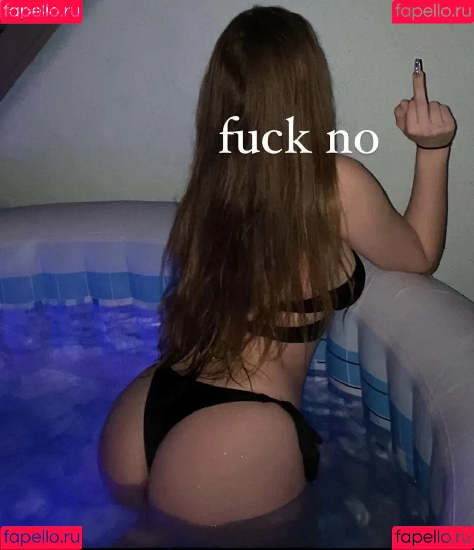 Sara Dodevska Onlyfans Photo Gallery 