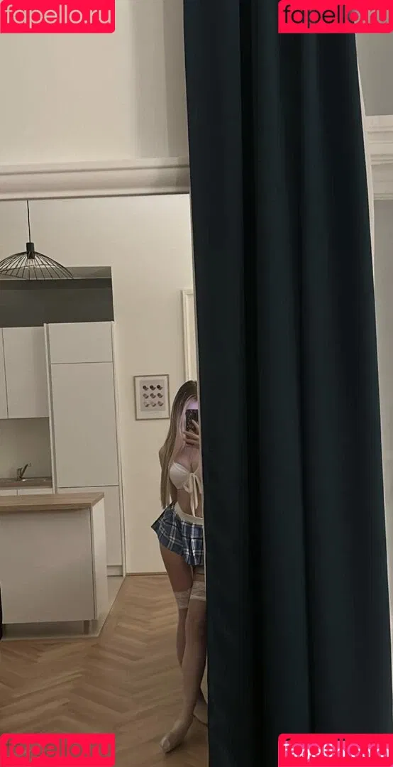 Sara Dodevska Onlyfans Photo Gallery 