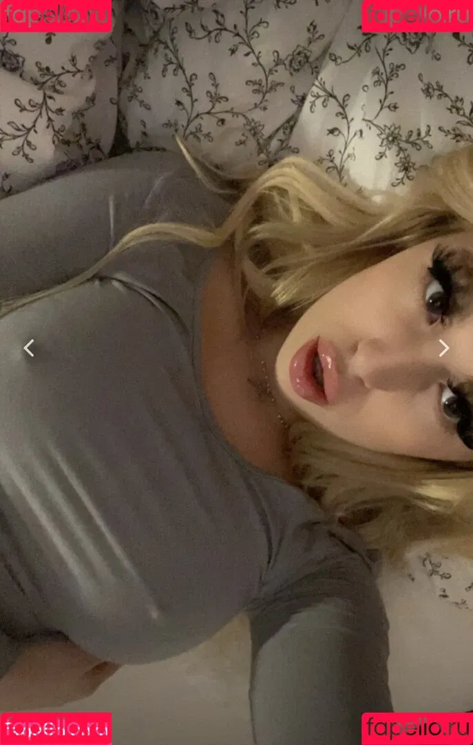 Sara Dodevska Onlyfans Photo Gallery 
