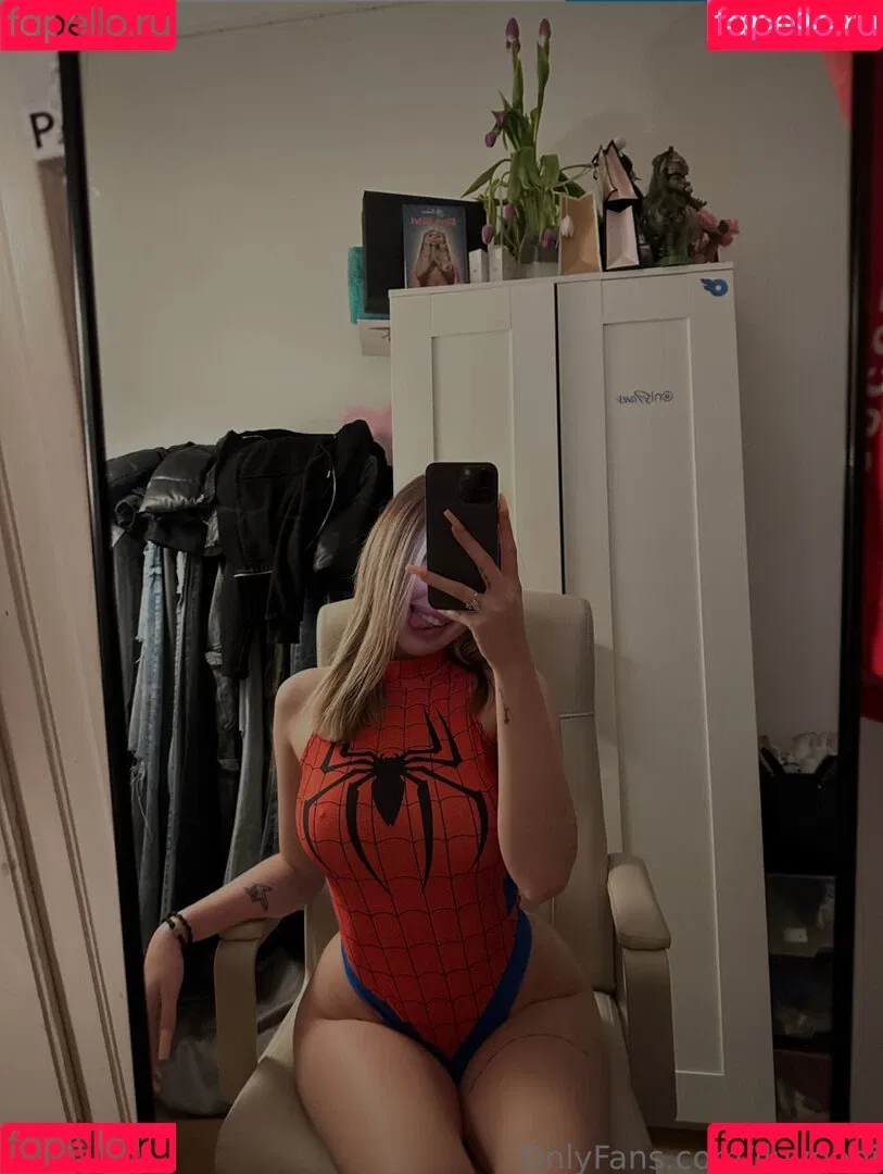 Sara Dodevska Onlyfans Photo Gallery 