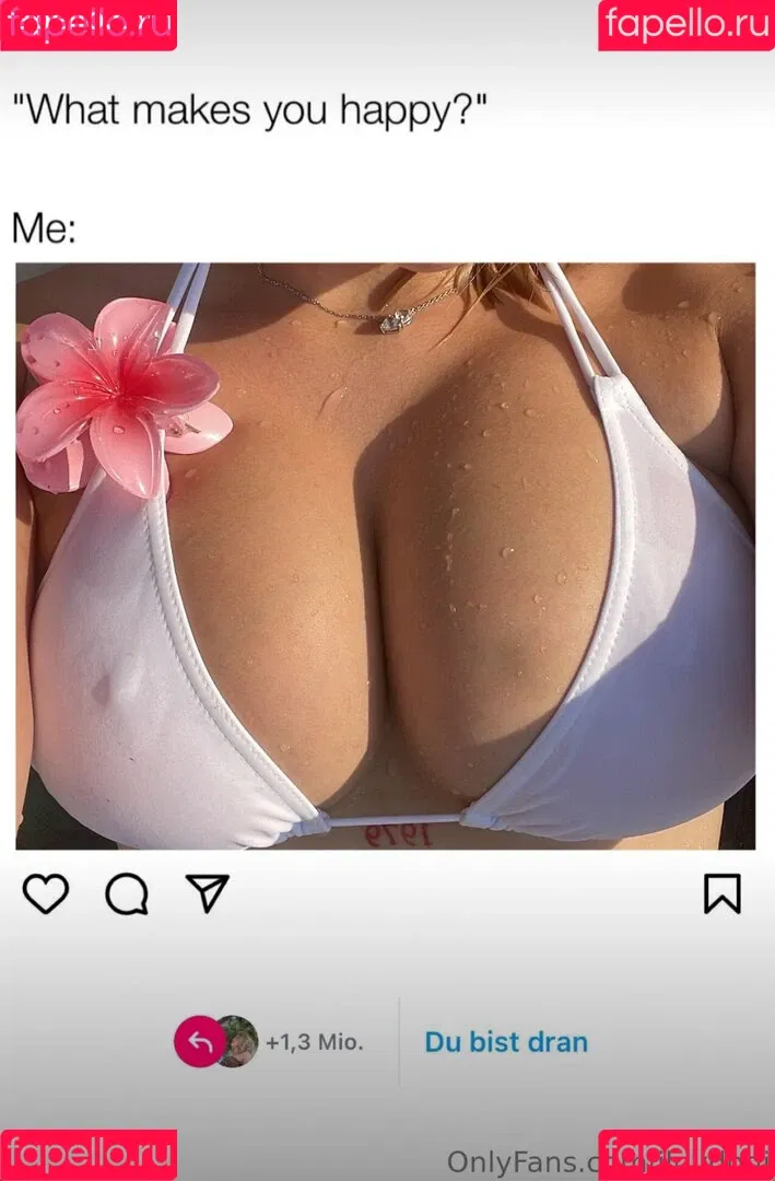 Sara Dodevska Onlyfans Photo Gallery 