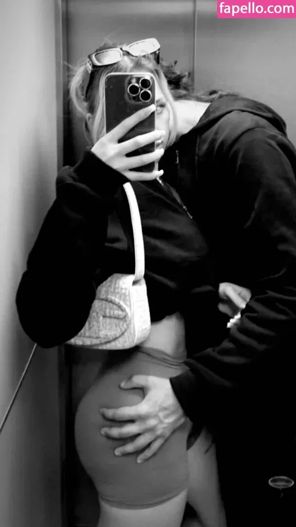 Sara Dodevska Onlyfans Photo Gallery 