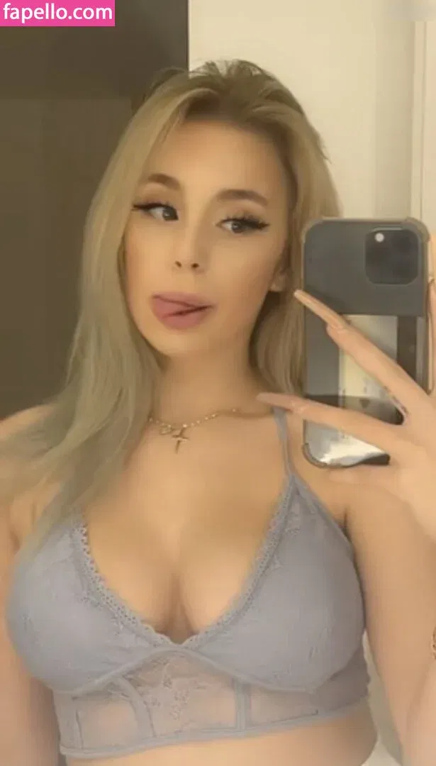 Sara Dodevska Onlyfans Photo Gallery 