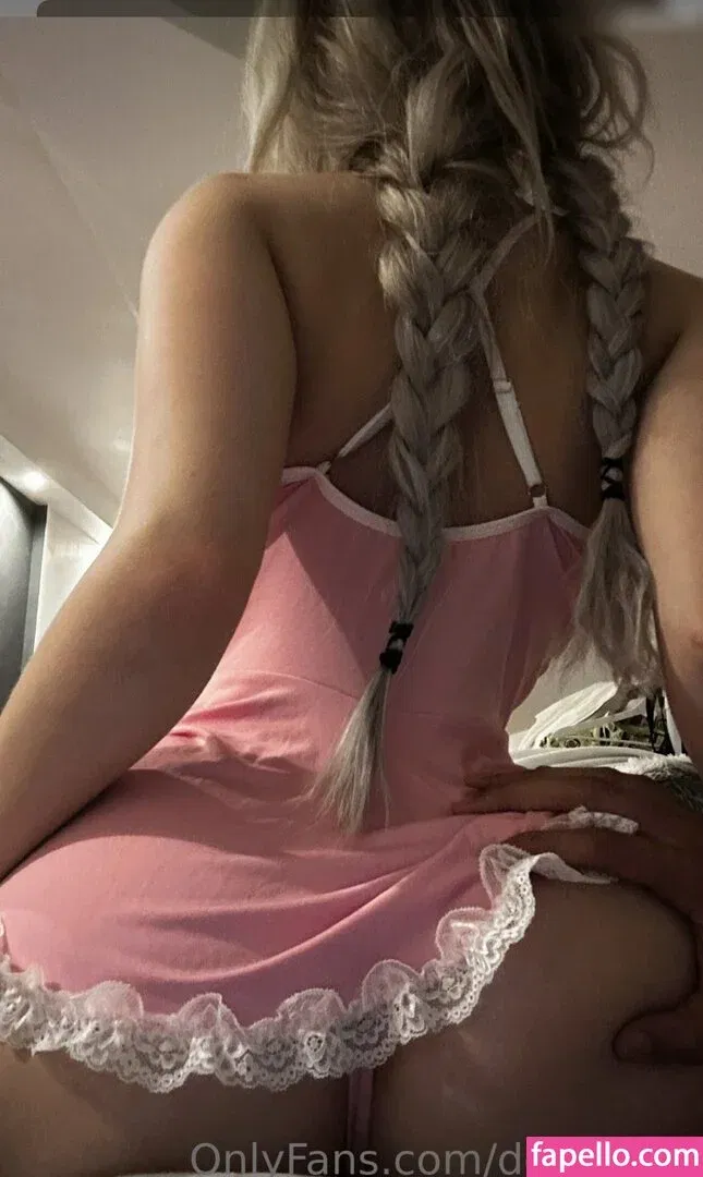 Sara Dodevska Onlyfans Photo Gallery 