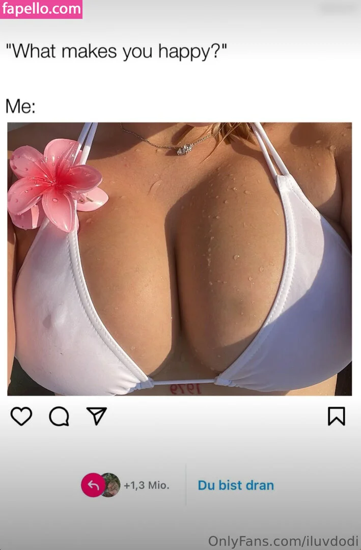 Sara Dodevska Onlyfans Photo Gallery 