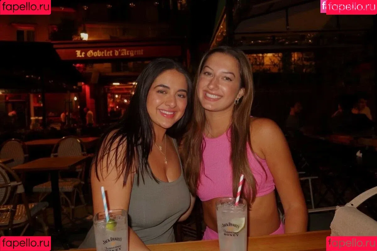 Addie Forche Onlyfans Photo Gallery 