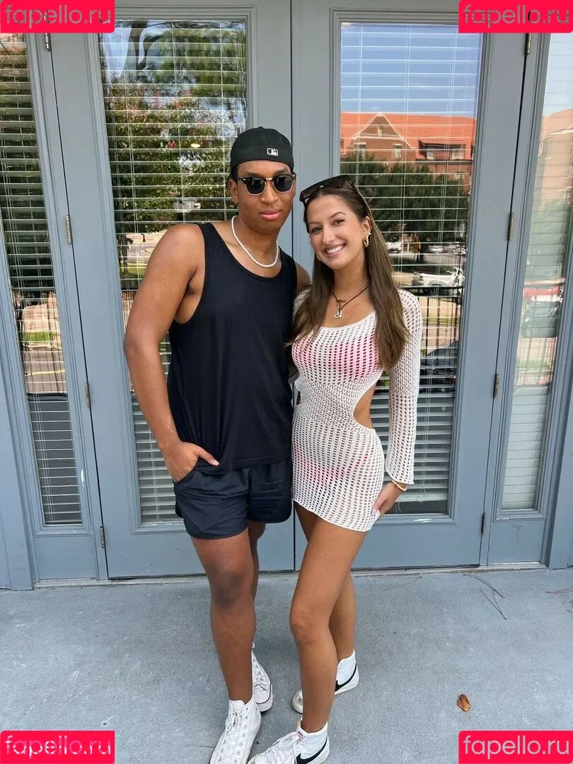 Addie Forche Onlyfans Photo Gallery 