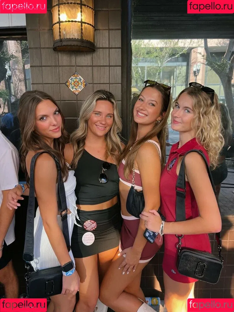 Addie Forche Onlyfans Photo Gallery 